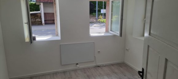 3 غرف نوم منزل في Freudenstadt, Germany رقم 278707 17