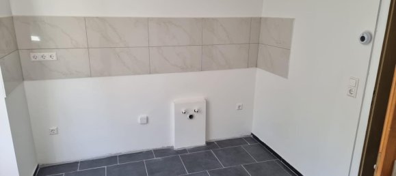 3 غرف نوم منزل في Freudenstadt, Germany رقم 278707 11