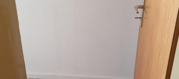 3 غرف نوم منزل في Freudenstadt, Germany رقم 278707 10