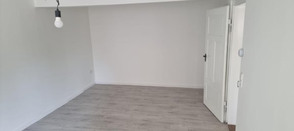 3 غرف نوم منزل في Freudenstadt, Germany رقم 278707 2