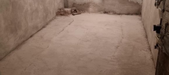 3 غرف نوم منزل في Freudenstadt, Germany رقم 278707 3