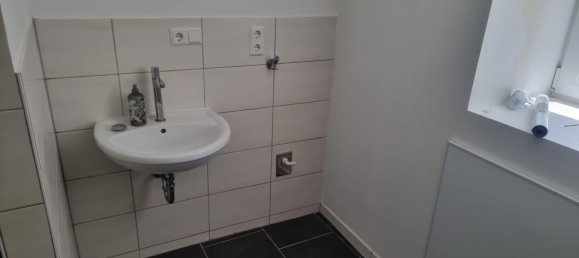 3 غرف نوم منزل في Freudenstadt, Germany رقم 278707 19