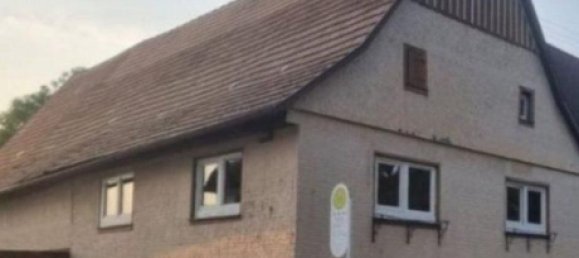 3 غرف نوم منزل في Freudenstadt, Germany رقم 278707 14