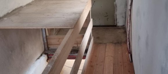 3 غرف نوم منزل في Freudenstadt, Germany رقم 278707 4