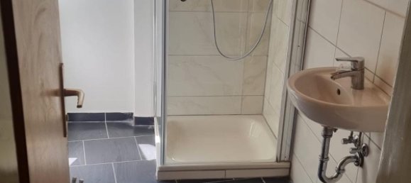 3 غرف نوم منزل في Freudenstadt, Germany رقم 278707 12