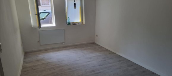 3 غرف نوم منزل في Freudenstadt, Germany رقم 278707 7