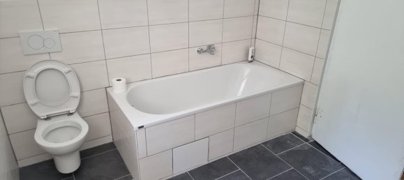 3 غرف نوم منزل في Freudenstadt, Germany رقم 278707 13