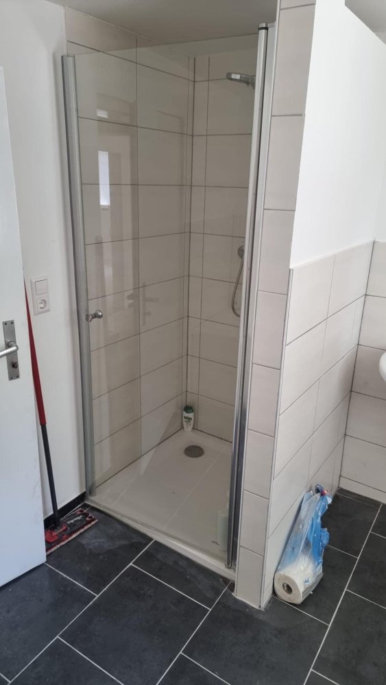 3 غرف نوم منزل في Freudenstadt, Germany رقم 278707