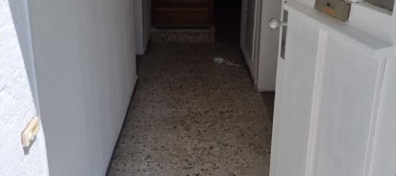 3 غرف نوم منزل في Freudenstadt, Germany رقم 278707 16