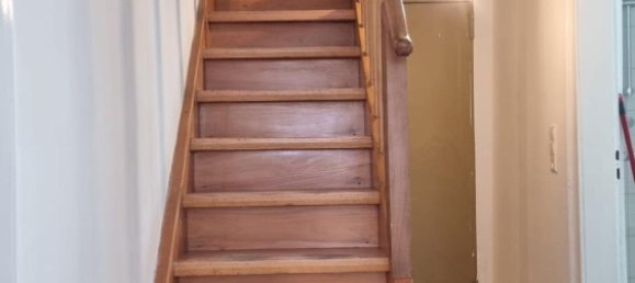 3 غرف نوم منزل في Freudenstadt, Germany رقم 278707 18