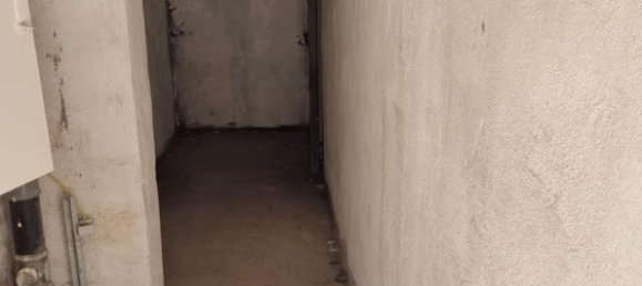 3 غرف نوم منزل في Freudenstadt, Germany رقم 278707 5