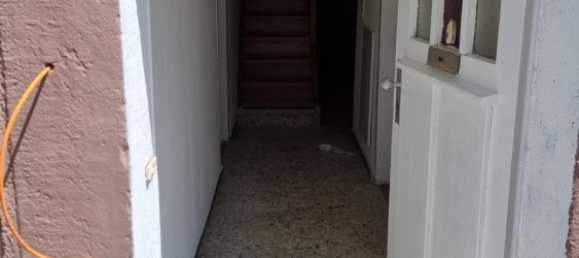 3 غرف نوم منزل في Freudenstadt, Germany رقم 278707 20