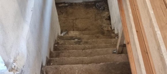 3 غرف نوم منزل في Freudenstadt, Germany رقم 278707 6