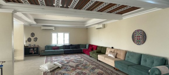 5 bedrooms Villa in Muscat, Oman No. 1591 4