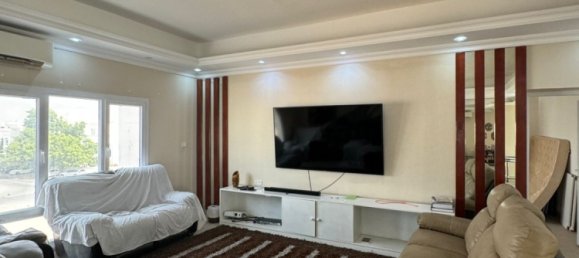 5 bedrooms Villa in Muscat, Oman No. 1591 2