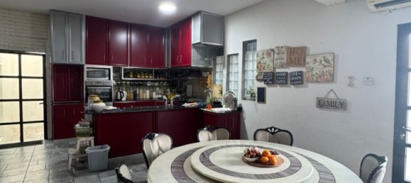 5 bedrooms Villa in Muscat, Oman No. 1591 5