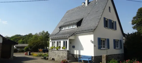 Casa T3 em Westerwaldkreis, Germany N.º 36765 3