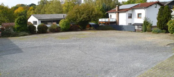 Casa T3 em Westerwaldkreis, Germany N.º 36765 5