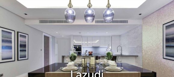 2 bedrooms Apartment in Dubai, UAE No. 18083 3