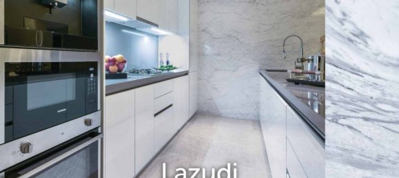 2 bedrooms Apartment in Dubai, UAE No. 18083 2