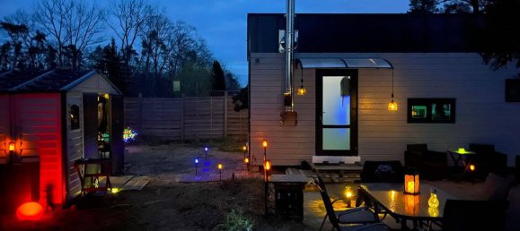 Casa T1 em Leipzig, Germany N.º 271734 24