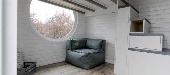 Casa T1 em Leipzig, Germany N.º 271734 15