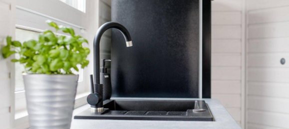 Casa T1 em Leipzig, Germany N.º 271734 13