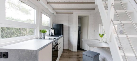 Casa T1 em Leipzig, Germany N.º 271734 12