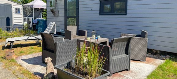 Casa T1 em Leipzig, Germany N.º 271734 5