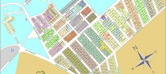 Casa T1 em Leipzig, Germany N.º 271734 7