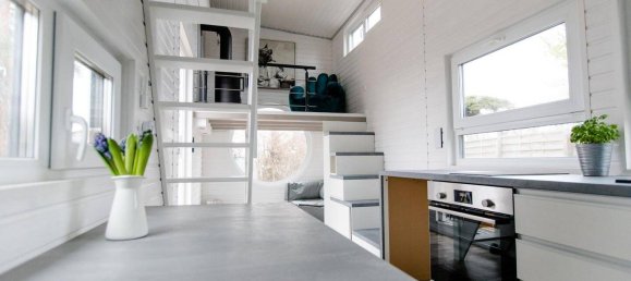 Casa T1 em Leipzig, Germany N.º 271734 14