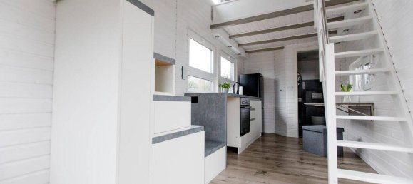 Casa T1 em Leipzig, Germany N.º 271734 20