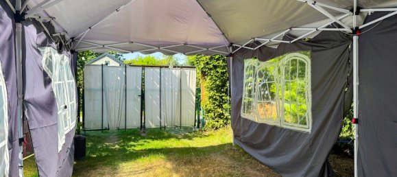 Casa T1 em Leipzig, Germany N.º 271734 25