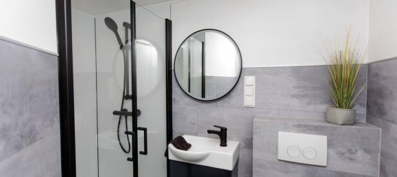 Casa T1 em Leipzig, Germany N.º 271734 18