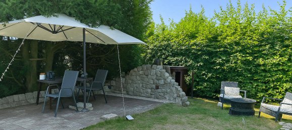 Casa T1 em Leipzig, Germany N.º 271734 21