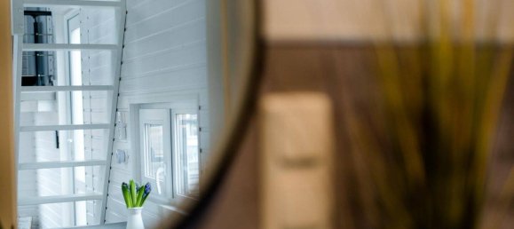 Casa T1 em Leipzig, Germany N.º 271734 19