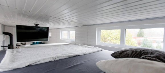 Casa T1 em Leipzig, Germany N.º 271734 17