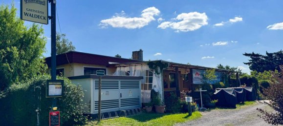 Casa T1 em Leipzig, Germany N.º 271734 6