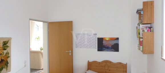 2 Schlafzimmer Wohnung in Baden-Baden, Germany, Nr. 33028 9