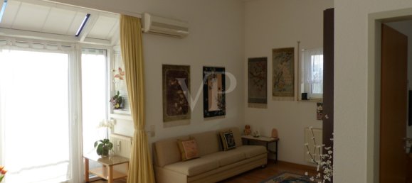 2 Schlafzimmer Wohnung in Baden-Baden, Germany, Nr. 33028 4