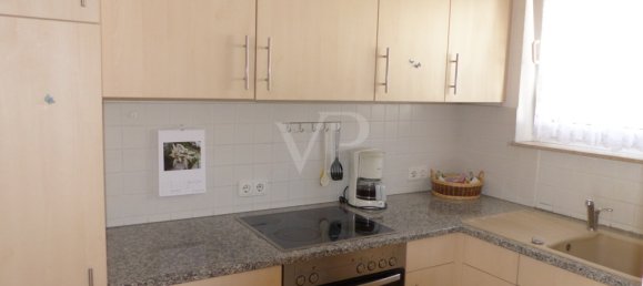 2 Schlafzimmer Wohnung in Baden-Baden, Germany, Nr. 33028 10