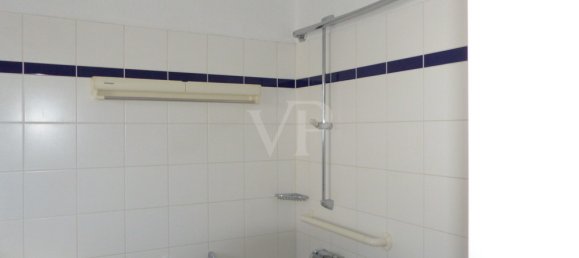 2 Schlafzimmer Wohnung in Baden-Baden, Germany, Nr. 33028 11