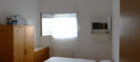 2 Schlafzimmer Wohnung in Baden-Baden, Germany, Nr. 33028 7