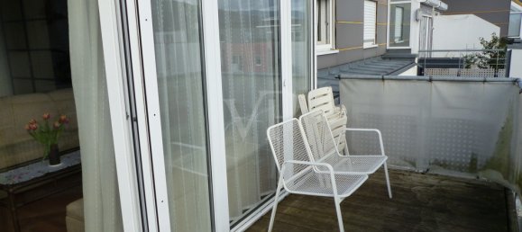 2 Schlafzimmer Wohnung in Baden-Baden, Germany, Nr. 33028 12