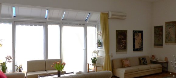 2 Schlafzimmer Wohnung in Baden-Baden, Germany, Nr. 33028 5