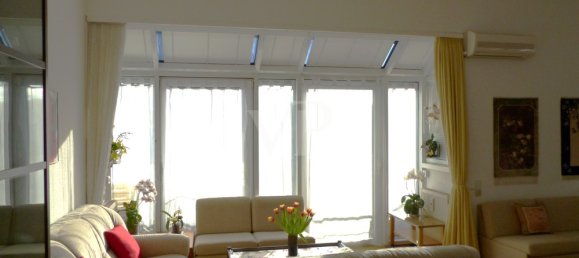 2 Schlafzimmer Wohnung in Baden-Baden, Germany, Nr. 33028 6