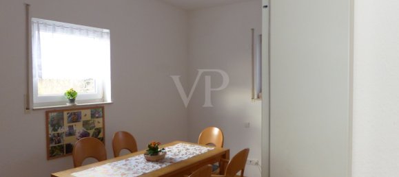 2 Schlafzimmer Wohnung in Baden-Baden, Germany, Nr. 33028 8