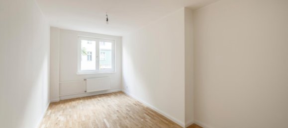 1 غرف نوم شقة في Hakenfelde, Germany رقم 89909 3