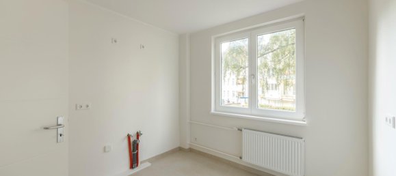 1 غرف نوم شقة في Hakenfelde, Germany رقم 89909 4