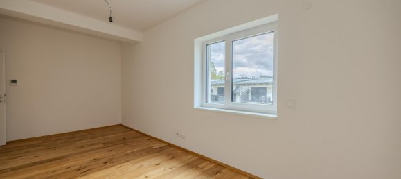 1 غرف نوم شقة في Maria Worth, Austria رقم 128890 6